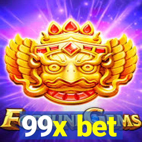 99x bet